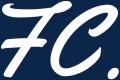 Logo FC WEB AGENCY 2020_mobile_CUTTED