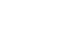 Logo FC WEB AGENCY FC_200